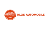 KLOS AUTOMOBILE