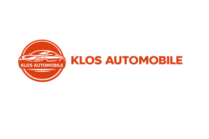KLOS AUTOMOBILE