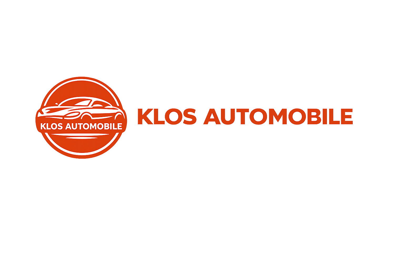 KLOS AUTOMOBILE